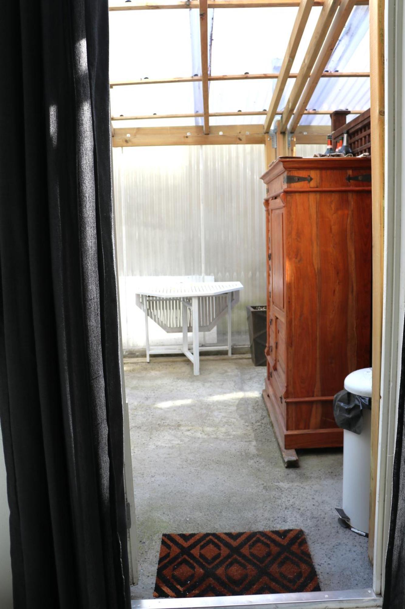 Reykjavik Antique Rentals Dış mekan fotoğraf